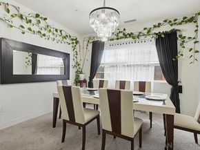 1675 Felicitas Lane, Escondido CA 92025