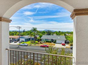 1675 Felicitas Lane, Escondido CA 92025
