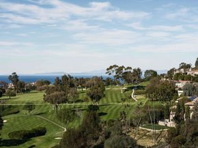 6627 Muirlands Dr, La Jolla CA 92037