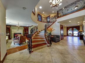 2540 Chatsworth, San Diego CA 92106