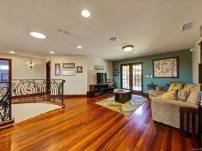 2540 Chatsworth, San Diego CA 92106