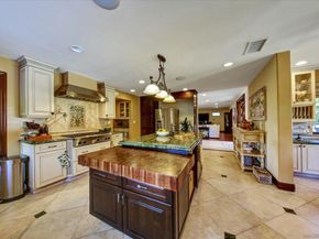 2540 Chatsworth, San Diego CA 92106