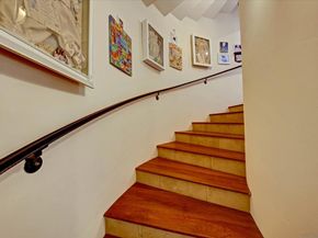 2540 Chatsworth, San Diego CA 92106