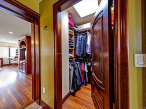 2540 Chatsworth, San Diego CA 92106