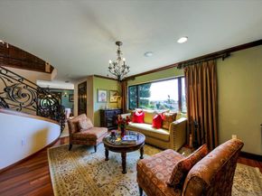 2540 Chatsworth, San Diego CA 92106