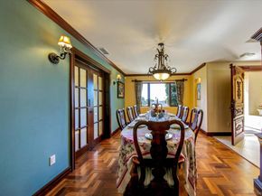 2540 Chatsworth, San Diego CA 92106