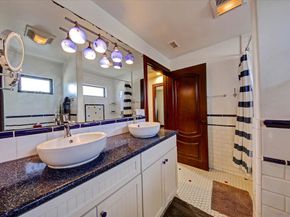 2540 Chatsworth, San Diego CA 92106