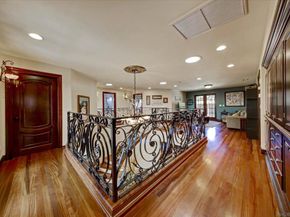 2540 Chatsworth, San Diego CA 92106