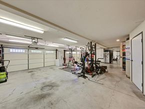 2540 Chatsworth, San Diego CA 92106