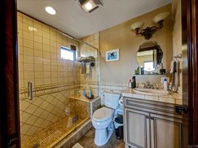 2540 Chatsworth, San Diego CA 92106