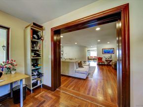 2540 Chatsworth, San Diego CA 92106