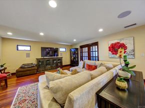 2540 Chatsworth, San Diego CA 92106