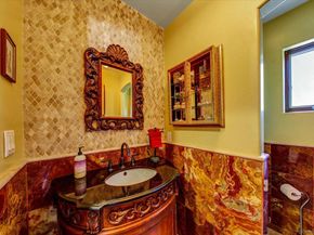 2540 Chatsworth, San Diego CA 92106