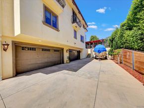 2540 Chatsworth, San Diego CA 92106