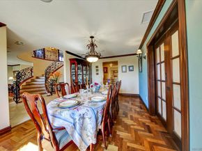 2540 Chatsworth, San Diego CA 92106