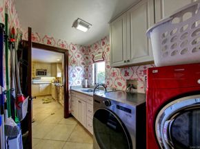 2540 Chatsworth, San Diego CA 92106