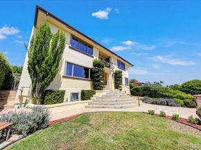 2540 Chatsworth, San Diego CA 92106