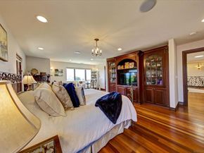 2540 Chatsworth, San Diego CA 92106