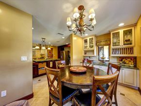 2540 Chatsworth, San Diego CA 92106