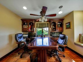 2540 Chatsworth, San Diego CA 92106