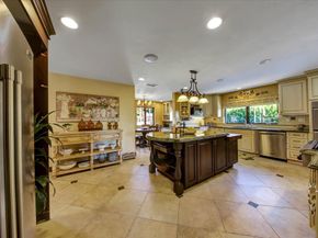 2540 Chatsworth, San Diego CA 92106