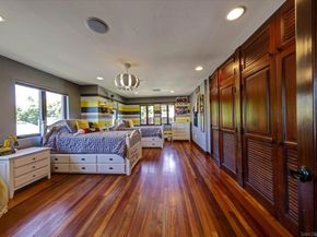 2540 Chatsworth, San Diego CA 92106