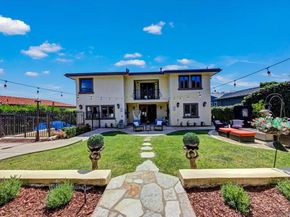 2540 Chatsworth, San Diego CA 92106