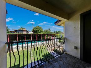2540 Chatsworth, San Diego CA 92106
