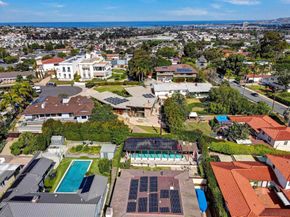 2540 Chatsworth, San Diego CA 92106