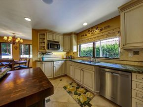 2540 Chatsworth, San Diego CA 92106