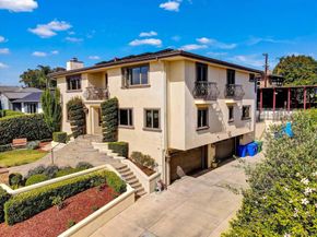 2540 Chatsworth, San Diego CA 92106