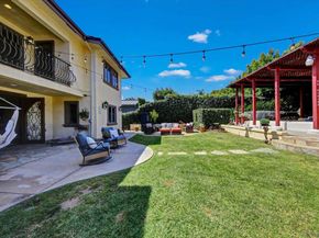 2540 Chatsworth, San Diego CA 92106