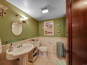 2540 Chatsworth, San Diego CA 92106