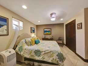 2540 Chatsworth, San Diego CA 92106