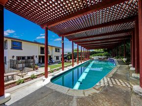 2540 Chatsworth, San Diego CA 92106