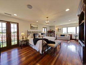 2540 Chatsworth, San Diego CA 92106