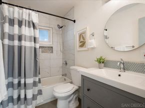 941 8Th St, Imperial Beach CA 91932