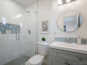 941 8Th St, Imperial Beach CA 91932