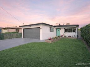 941 8Th St, Imperial Beach CA 91932