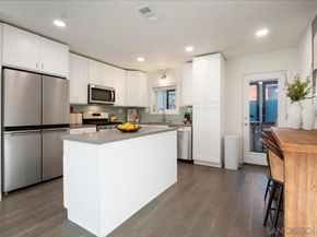 941 8Th St, Imperial Beach CA 91932