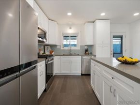 941 8Th St, Imperial Beach CA 91932