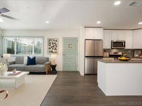 941 8Th St, Imperial Beach CA 91932