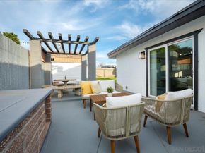 941 8Th St, Imperial Beach CA 91932