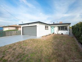 941 8Th St, Imperial Beach CA 91932