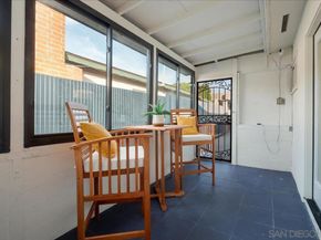 941 8Th St, Imperial Beach CA 91932