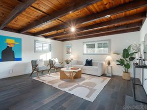 941 8Th St, Imperial Beach CA 91932
