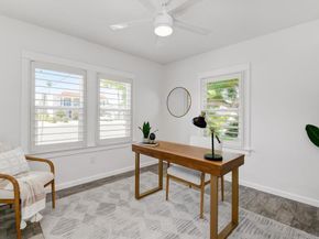 4419 North, San Diego CA 92116