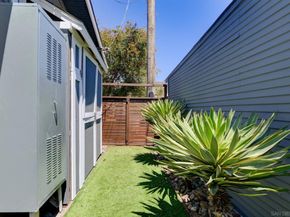 4419 North, San Diego CA 92116