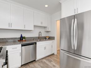 4419 North, San Diego CA 92116