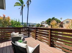 4419 North, San Diego CA 92116